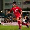 Singapore and Malaysia draw 1-1 SEA Games 2013 football