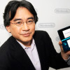 Nintendo President Satoru Iwata died at 55