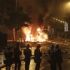 Little India riot: Workers wanted to "kill timekeeper, burn bus"