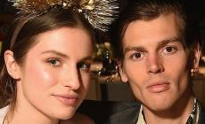 BF of Annie Lennox’s daughter, dead body found in River