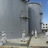 Fukushima nuclear plant executives face charges