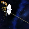 NASA: Voyager 1 Current Position