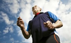 Testosterone therapy beneficial for aging men