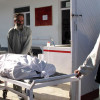 3 Chinese citizens killed in Afghanistan