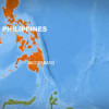 Video: Car bomb explosion in Cotabato Philippines