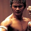 Ong Bak Star Tony Jaa Joins ‘Fast and Furious 7′