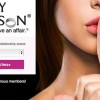 Ashley Madison adultery website to launch in Hong Kong