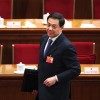 China’s corruption case against Bo Xilai