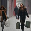 ‘Leftover women’ in China choosing to stay single