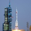 China plans lunar landing this year
