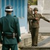 Military hotline between North, South Korea to reopen