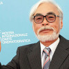 ‘Spirited Away’ Japanese director Hayao Miyazaki to retire