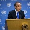 UN report implicates Syria regime in chemical weapons attack