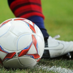 Singapore busts global football match-fixing crime ring