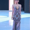 Miss World 2013 Philippines Megan Young Wins Top Model