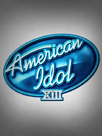 American Idol 2014: Season 13 Judges, Audition Dates