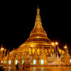 Yangon: a travel hot spot and upcoming star