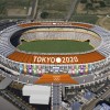 Japan protests French cartoon on Tokyo Olympics, Fukushima
