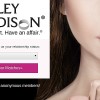Singapore: Ashley Madison adultery website not welcome here
