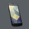 Nexus 5 phone release date leak specs and price rumors video