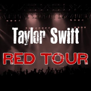 Taylor Swift Red album tour dates, tickets: Songs 22, State of Grace lyrics review