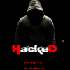 ‘The Messiah’ computer hacker strikes again in Singapore