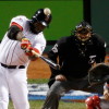 Boston Red Sox win World Series over St. Louis Cardinals