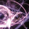 Quantum Physics: When evidence contradicts your worldview