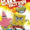 SpongeBob Squarepants 2 movie casting: Game player, upcoming trailer
