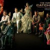 The Hunger Games Catching Fire MOVIE Full Soundtrack download, Premier and Trailer