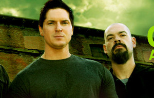 Travel Channel Sites and leisure new shows and Ghost adventures