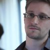 NSA Leaks Scandal: Ex CIA Edward Snowden leaked files busted Australian Spies