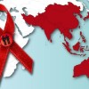HIV/AIDS infections statistics drop in Asia Pacific region, UNAIDS report