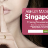 Singapore bans Ashley Madison extramarital affairs website