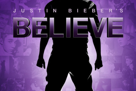 Justin Bieber Twitter: Pre-order #BelieveMovie tickets to get FREE new song #ALONE