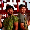 Manny Pacquiao next fight record, 2013 date schedule: A 'knocked out' VS Brandon Rios