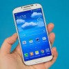 Samsung Galaxy S4 KitKat 4.4 active release date in UK, Australia, USA and Canada