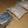Singapore arrests 86 people for drugs this week