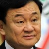 Thaksin slams critics over false accusations on amnesty