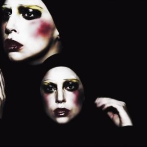 YouTube Music Awards 2013 winners, Lady Gaga DOPE LIVE SHOW VIDEO