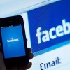 Facebook App mobile login falls Taiwanese woman on Australia pier