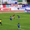 Sea Games 2013 men’s football Indonesia 1-0 Cambodia
