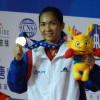 SEA GAMES 2013: Boxing Women results Day 11, Philippines Gold