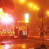 India TV channel’s inaccurate report on Singapore riots: The reason