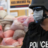 3 arrested in big drug bust in Thailand