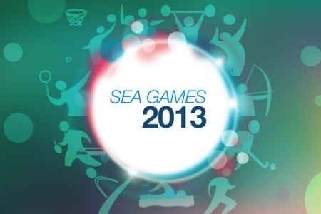Highlights SEA Games 2013: results Saturday Dec 21