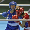 SEA Games 2013 news update: results of Sat Dec 14 competiton