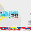 Asian: 27th SEA Games 2013 Host, Naypyidaw, Yangon, and Mandalay Myanmar