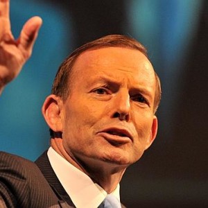 PM Abbott says to get tough on ‘coward punches’