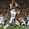 Highlights Florida St. rally to beat Auburn in title game